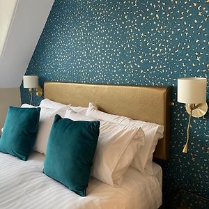 Double Room Ensuite